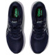 Asics Gel-Excite 9